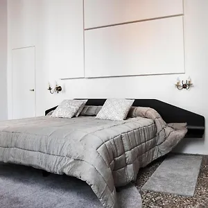 Apartamento Cà Mascaròn 