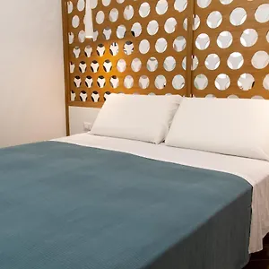  Apartman Taonasi