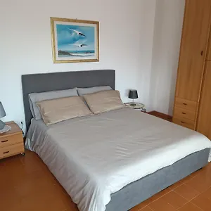 Casa Romeo Appartamento