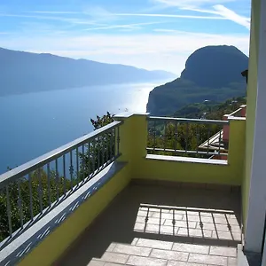 Hotel Panorama E