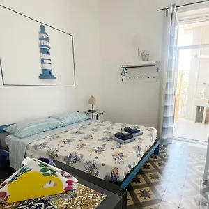  Apartman Stella Del Sud