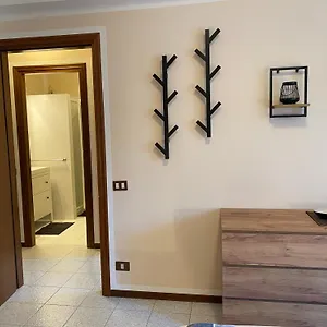 casa-enrica-typ-e1.it-lombardy.com/