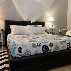  Apartamento La Rosa Volante By World Italia