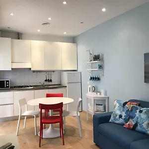 casa-celeste-viareggio.it-tuscanyhotel.com/