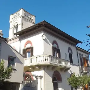 torre-della-darsena.it-tuscanyhotel.com/